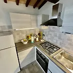 La Casa Silenziosa * Santa Caterina (Grosseto)