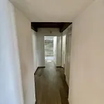 La Casa Silenziosa