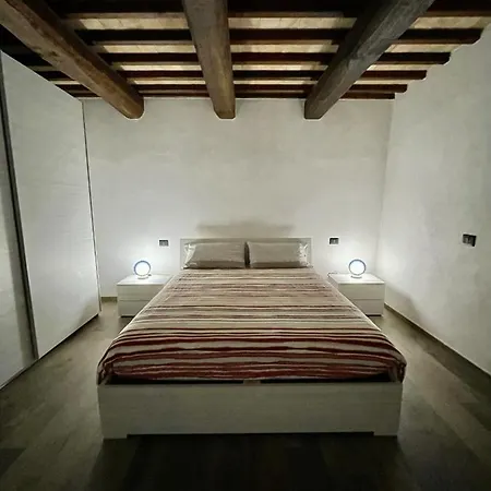 La Casa Silenziosa *