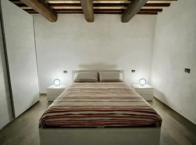 La Casa Silenziosa *